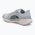 Мъжки обувки за бягане Nike Pegasus 41 GTX light pumice/pure platinum/silt red/metal silver 3