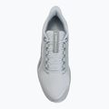 Мъжки обувки за бягане Nike Pegasus 41 GTX light pumice/pure platinum/silt red/metal silver 5