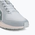 Мъжки обувки за бягане Nike Pegasus 41 GTX light pumice/pure platinum/silt red/metal silver 7