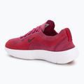 Дамски обувки за тренировка Nike Free 2025 sweet beet/university red/burgundy crush 3