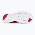 Дамски обувки за тренировка Nike Free 2025 sweet beet/university red/burgundy crush 4