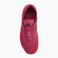 Дамски обувки за тренировка Nike Free 2025 sweet beet/university red/burgundy crush 5