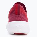 Дамски обувки за тренировка Nike Free 2025 sweet beet/university red/burgundy crush 6