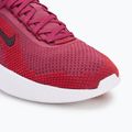 Дамски обувки за тренировка Nike Free 2025 sweet beet/university red/burgundy crush 7