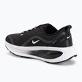Mъжки обувки за бягане Nike Vomero 18 GORE-TEX black/anthracite/white/metallic silver 3