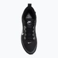 Mъжки обувки за бягане Nike Vomero 18 GORE-TEX black/anthracite/white/metallic silver 5