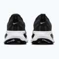 Mъжки обувки за бягане Nike Vomero 18 GORE-TEX black/anthracite/white/metallic silver 4
