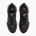 Mъжки обувки за бягане Nike Vomero 18 GORE-TEX black/anthracite/white/metallic silver 7