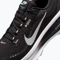 Mъжки обувки за бягане Nike Vomero 18 GORE-TEX black/anthracite/white/metallic silver 11