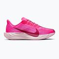 Дамски обувки за бягане Nike Pegasus Plus hyper pink/playful pink/sweet beet 8