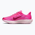 Дамски обувки за бягане Nike Pegasus Plus hyper pink/playful pink/sweet beet 9