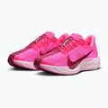 Дамски обувки за бягане Nike Pegasus Plus hyper pink/playful pink/sweet beet 10