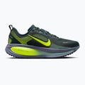 Мъжки обувки за бягане  Nike Vomero 18 seaweed/cannon/sanded purple/volt