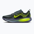 Мъжки обувки за бягане  Nike Vomero 18 seaweed/cannon/sanded purple/volt 2