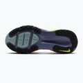 Мъжки обувки за бягане  Nike Vomero 18 seaweed/cannon/sanded purple/volt 3