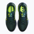 Мъжки обувки за бягане  Nike Vomero 18 seaweed/cannon/sanded purple/volt 4
