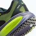 Мъжки обувки за бягане  Nike Vomero 18 seaweed/cannon/sanded purple/volt 6