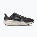 Мъжки обувки за бягане Nike Pegasus 41 medium ash/pure platinum/black
