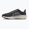 Мъжки обувки за бягане Nike Pegasus 41 medium ash/pure platinum/black 2
