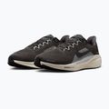 Мъжки обувки за бягане Nike Pegasus 41 medium ash/pure platinum/black 3
