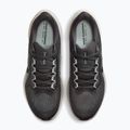Мъжки обувки за бягане Nike Pegasus 41 medium ash/pure platinum/black 5