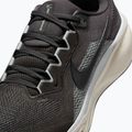 Мъжки обувки за бягане Nike Pegasus 41 medium ash/pure platinum/black 8
