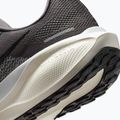 Мъжки обувки за бягане Nike Pegasus 41 medium ash/pure platinum/black 9