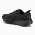 Мъжки обувки за бягане Nike Vomero 18 GORE-TEX black/anthracite 3