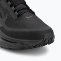 Мъжки обувки за бягане Nike Vomero 18 GORE-TEX black/anthracite 7
