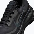 Мъжки обувки за бягане Nike Vomero 18 GORE-TEX black/anthracite 9