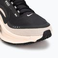 Дамски обувки за бягане Nike Vomero 18 GORE-TEX black/crimson tint/black/black 7