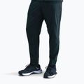 Мъжки панталони Nike Unlimited Dri-Fit Zippered Cuff seaweed/black/seaweed