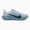 Мъжки обувки за бягане Nike Pegasus Plus pure platinum/denim turquoise/seaweed 2