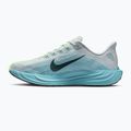 Мъжки обувки за бягане Nike Pegasus Plus pure platinum/denim turquoise/seaweed 2