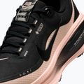 Дамски обувки за бягане Nike Vomero 18 GORE-TEX black/crimson tint/black/black 9
