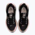 Дамски обувки за бягане Nike Vomero 18 GORE-TEX black/crimson tint/black/black 10