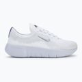 Дамски обувки за тренировка Nike Free 2025 white/ghost/metallic silver 2