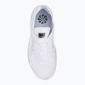 Дамски обувки за тренировка Nike Free 2025 white/ghost/metallic silver 5