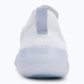 Дамски обувки за тренировка Nike Free 2025 white/ghost/metallic silver 6