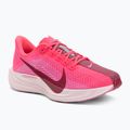 Дамски обувки за бягане Nike Pegasus Plus hyper pink/playful pink/sweet beet
