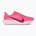 Дамски обувки за бягане Nike Pegasus Plus hyper pink/playful pink/sweet beet 2