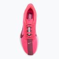 Дамски обувки за бягане Nike Pegasus Plus hyper pink/playful pink/sweet beet 5
