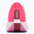 Дамски обувки за бягане Nike Pegasus Plus hyper pink/playful pink/sweet beet 6