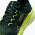 Дамски обувки за бягане Nike Pegasus 41 seaweed/cyber/light lemon twist/black 8