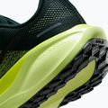 Дамски обувки за бягане Nike Pegasus 41 seaweed/cyber/light lemon twist/black 9