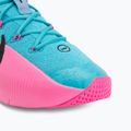 Мъжки обувки за тренировка Nike LeBron TR 1 dusty cactus/pink blast/black 7