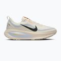 Дамски обувки за бягане Nike Vomero 18 GORE-TEX pale ivory/football grey/sundial/sequola