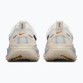 Дамски обувки за бягане Nike Vomero 18 GORE-TEX pale ivory/football grey/sundial/sequola 4