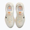 Дамски обувки за бягане Nike Vomero 18 GORE-TEX pale ivory/football grey/sundial/sequola 5
