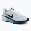 Мъжки обувки за бягане Nike Pegasus 41 white/hyper turquoise/concord/black